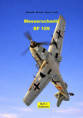 Messerschmitt Bf 109